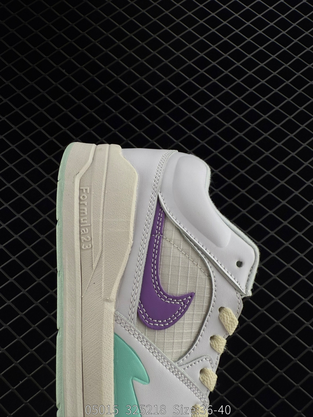 Air Jordan Stadium 9O Stadium